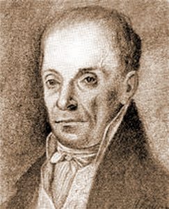 Realizarán seminario sobre historia provincia Sánchez Ramírez Realizarán seminario sobre historia provincia Sánchez Ramírez