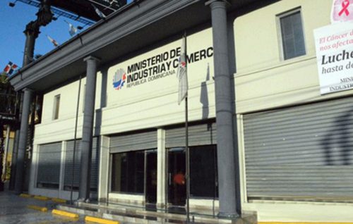 MINC afirma que la Ley 68-19 mejorará indicadores de clima de negocios de RD imagen