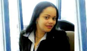 OPINION: La relación OPINION: La relación