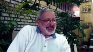 Arrestan en RD fundador de orfanato en Haití “abusaba niños cuidaba”