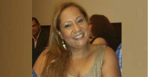 NUEVA JERSEY: Escogen a Milly Garcia vicepresidenta Comerciantes Latinos