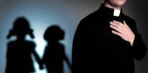 Archidiócesis Nueva York publica lista de sacerdotes acusados abuso sexual