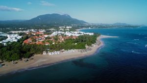 PUERTO PLATA: Ocupación hotelera es total; más de 100 mil vacacionistas en SS PUERTO PLATA: Ocupación hotelera es total; más de 100 mil vacacionistas en SS