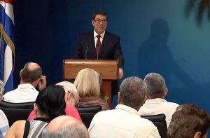PERU: Recuerdan lucha dominicana contra invasión de EEUU en 1965 PERU: Recuerdan lucha dominicana contra invasión de EEUU en 1965