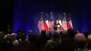 Estados Unidos anuncia más sanciones contra empresa Petróleos de Venezuela