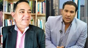 OPINION: No le hago publicidad ni creo en Cristian Casa Blanca