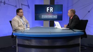 Piden modificar Ley Electoral para corregir distorsión del voto preferencial