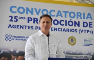 Procurador: “Esperamos que jueces esta vez sí valoren las pruebas caso Emely”