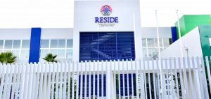 Medina crea centro para rehabilitar a ciudadanos con discapacidad mental