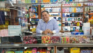 Bodegueros llaman afiliados a utilizar fondos para negociar contratos Bodegueros llaman afiliados a utilizar fondos para negociar contratos