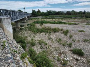 Noticias de Puerto Plata