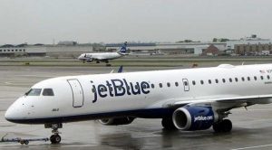 Retuvieron en aeropuerto JFK a recién llegados RD por sospecha sarampión Retuvieron en aeropuerto JFK a recién llegados RD por sospecha sarampión