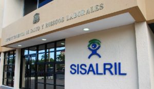 Sisalril amplía la cobertura de trastornos mentales y cáncer Sisalril amplía la cobertura de trastornos mentales y cáncer