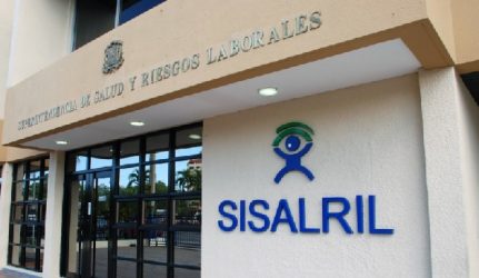 Sisalril amplía la cobertura de trastornos mentales y cáncer