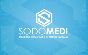 Medios digitales lanzan campaña «No te distraigas» en Semana Santa Medios digitales lanzan campaña «No te distraigas» en Semana Santa