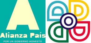 Sugieren a JCE seleccionar prestantes dominicanos para jueces de OCLEE Sugieren a JCE seleccionar prestantes dominicanos para jueces de OCLEE