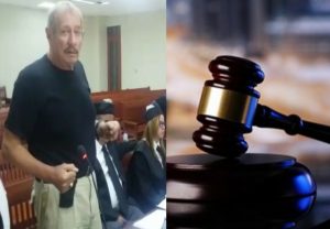 Noticias de Puerto Plata