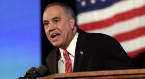 Contralor afirma economía bate récord en la ciudad de Nueva York