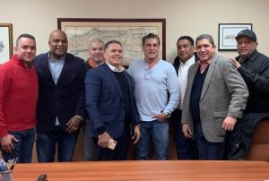 NUEVA YORK: Unión de Bodegueros enfrentará las «multas indiscriminadas»