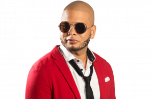 Ala Jaza sube posiciones en Billboard Tropical