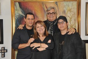 Amaury Pérez y otros cantantes cubanos actuarán en la RD Amaury Pérez y otros cantantes cubanos actuarán en la RD