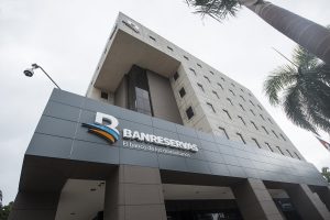 Global Finance premia Banreservas como “Mejor Banco de RD 2019”