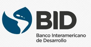BID destaca fortaleza en la economía de República Dominicana y Centroamérica