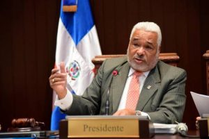 Cámara Diputados examinará solicitud de Reinaldo Pared sobre fallo TSE Cámara Diputados examinará solicitud de Reinaldo Pared sobre fallo TSE