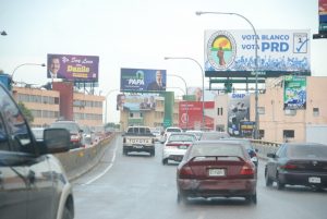 El TC dicta la inconstitucionalidad del artículo 44 ley de partidos El TC dicta la inconstitucionalidad del artículo 44 ley de partidos