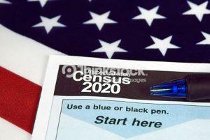 Líderes religiosos piden rechazar pregunta de ciudadanía en censo 2020