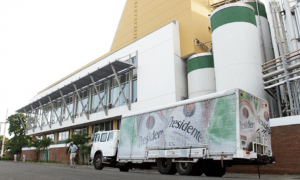 CND acoge fallo en su contra emite Tribunal Superior Administrativo