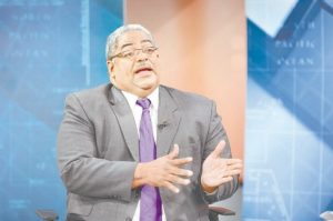 SNS anuncia intervención 31 centros de salud; inversión supera RD$85 millones SNS anuncia intervención 31 centros de salud; inversión supera RD$85 millones