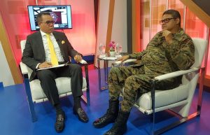 COE dice alcohol y motocicletas son principal dolor de cabeza operativos COE dice alcohol y motocicletas son principal dolor de cabeza operativos