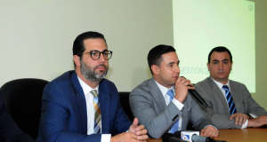 Concacaf manifiesta respaldo a Fedofutbol en proceso de normalización