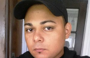 Condenan 60 años de cárcel a dominicano asesinó esposa e hijo