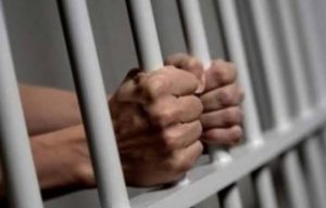 SPM: Condenan 5 años prisión un hombre por violencia doméstica