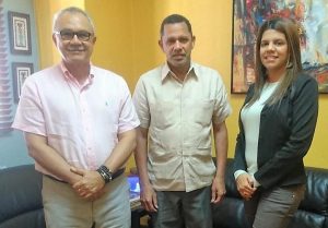 ITALIA: Consulado RD en Milán promocionará artesanía criolla ITALIA: Consulado RD en Milán promocionará artesanía criolla