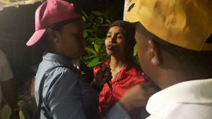 DGCINE y Padrino patrocinan rodaje película Vida Póstuma”