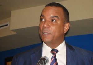 Empresario ve como provocador arribo de aviones rusos a Venezuela