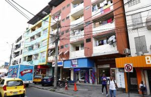 PANAMA: Un dominicano es hallado muerto flotando en una piscina plástica PANAMA: Un dominicano es hallado muerto flotando en una piscina plástica