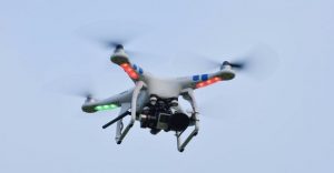 IDAC recomienda hacer uso correcto de los drones durante la Semana Santa IDAC recomienda hacer uso correcto de los drones durante la Semana Santa