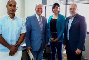 TRINIDAD Y TOBAGO: Harán primer festival del tabaco de R.Dominicana TRINIDAD Y TOBAGO: Harán primer festival del tabaco de R.Dominicana