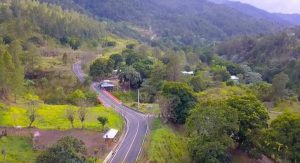 LA VEGA: Presidente Medina entrega carretera Jarabacoa-Manabao-Ciénaga LA VEGA: Presidente Medina entrega carretera Jarabacoa-Manabao-Ciénaga