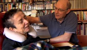 La eutanasia, a debate en España. ¿Y en el resto de Europa? La eutanasia, a debate en España. ¿Y en el resto de Europa?