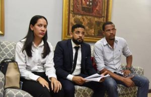 Hombre chocó padre e hijo es acusado de otros accidentes y conducir borracho