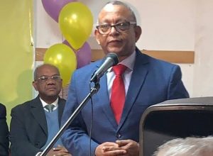 Llama peledeístas a prepararse para gran encuentro de reunificación