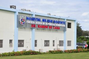 Suben a 4 los casos de viruela del mono en República Dominicana