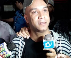 SANTIAGO: Suman cuatro las denuncias de abuso sexual contra payaso Kanqui