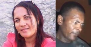 LA ROMANA: Obrero mata a su pareja con un pico y lanza cadáver al río Salado