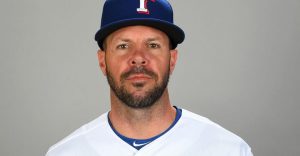 Escogido nombra al estadounidense Jayce Tingler como su dirigente